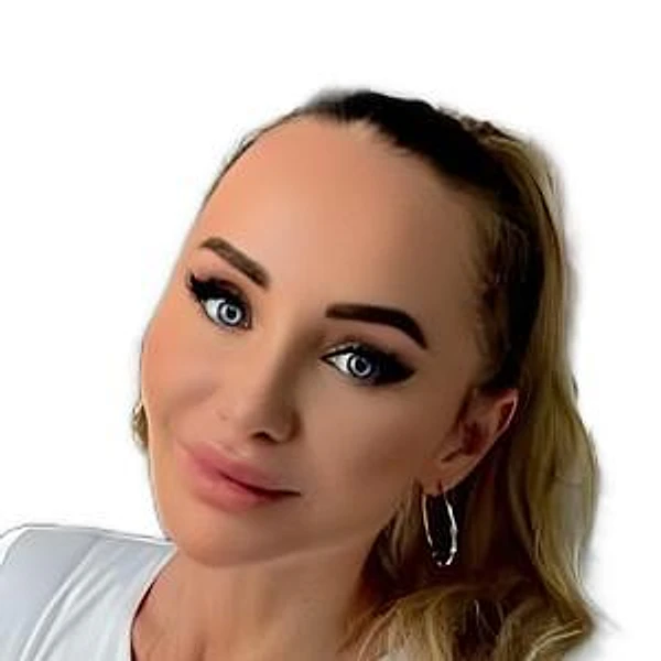 Лушникова Екатерина Вадимовна — Пародонтолог, Стоматолог, Стоматолог-гигиенист, Москва