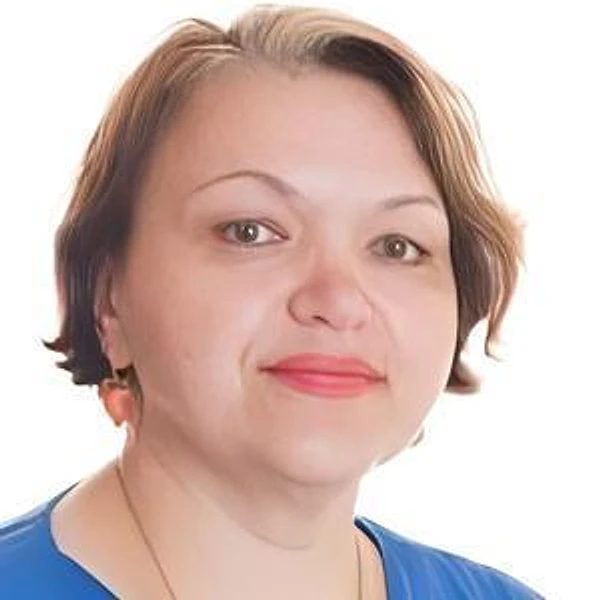 Тугушева Гюльнара Камилевна — Акушер, Гинеколог, Гинеколог-хирург, Всеволожск