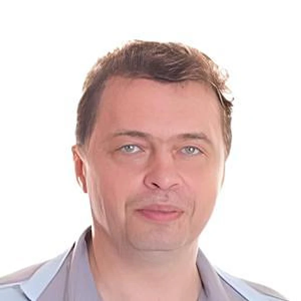 Павленко Артем Иванович — Анестезиолог-реаниматолог, Всеволожск
