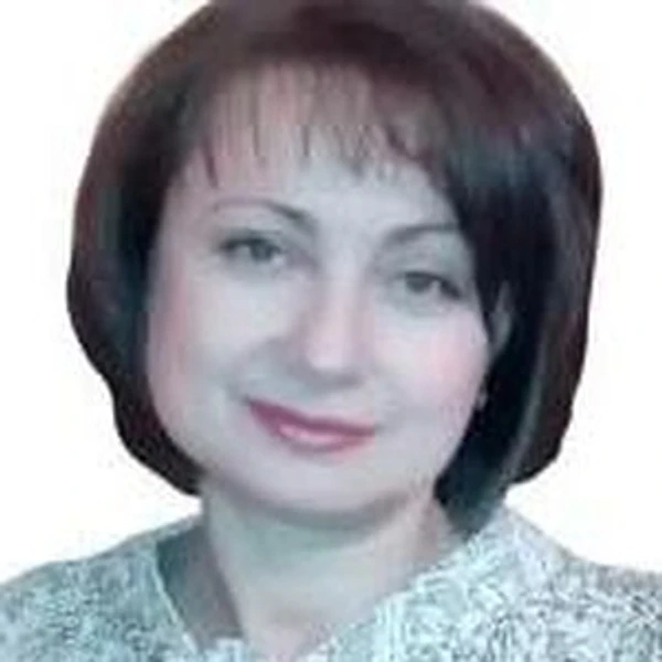 Алина Алженат Абдуллаевна — Офтальмолог (окулист), Всеволожск