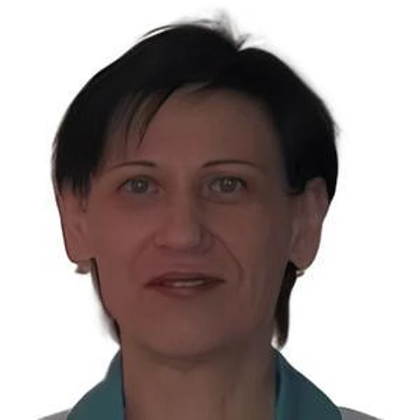 Белоцерковская Зинаида Николаевна — Врач общей практики (семейный врач), Всеволожск