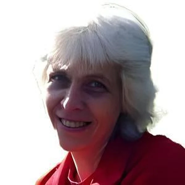 Трифонова Светлана Эдуардовна — Ревматолог, Всеволожск