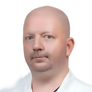 Царев Станислав Сергеевич — Акушер, Гинеколог, Гинеколог-хирург, Всеволожск