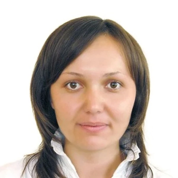 Сергеева Татьяна Александровна — Врач общей практики (семейный врач), Чебоксары