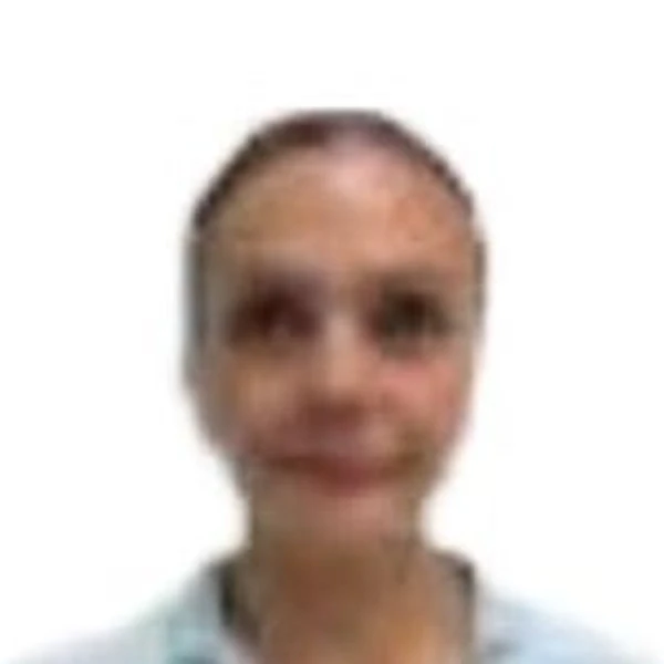 Шаповалова Галина Юльевна — Стоматолог, Михайловка