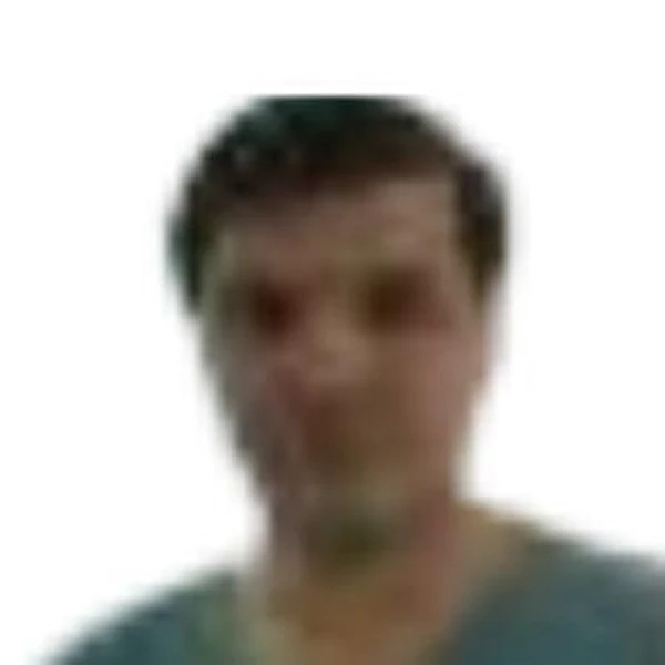Каширин Александр Николаевич — Стоматолог, Михайловка