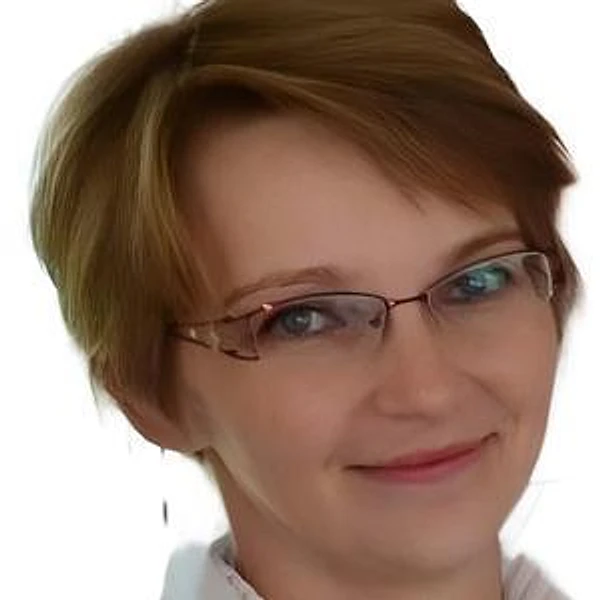 Перевертень Юлия Владимировна — Невролог, Шуя