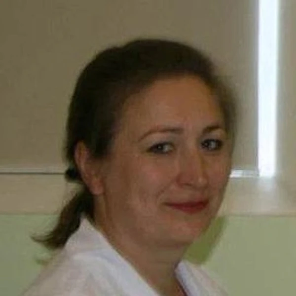 Леонтьева Татьяна Владимировна — Акушер, Гинеколог, Шуя