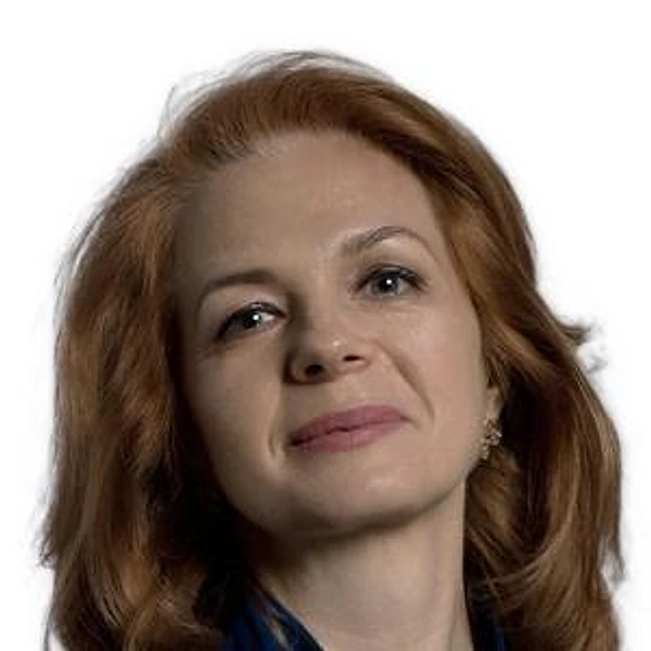 Назаренко Светлана Владимировна — Гинеколог, Когалым