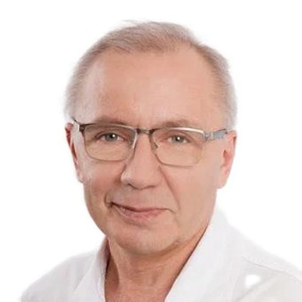 Изюмов Сергей Владимирович — Стоматолог-ортопед, Стоматолог-имплантолог, Стоматолог-хирург, Санкт-Петербург