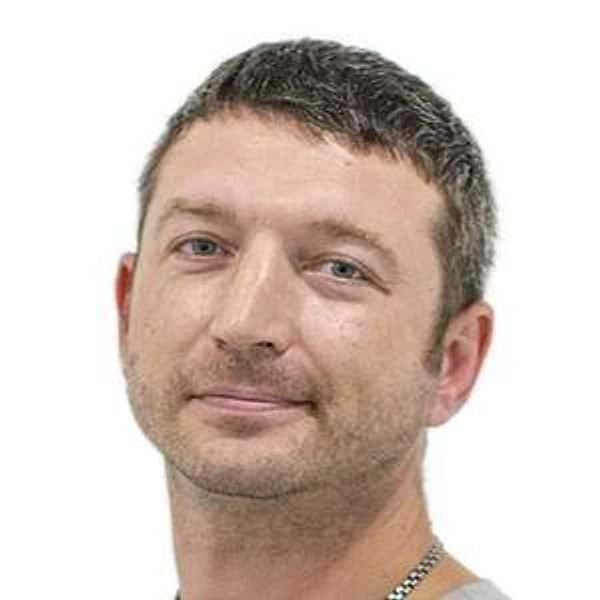 Туманов Дмитрий Юрьевич — Врач общей практики (семейный врач), Врач ЛФК, Спортивный врач, Терапевт, Санкт-Петербург
