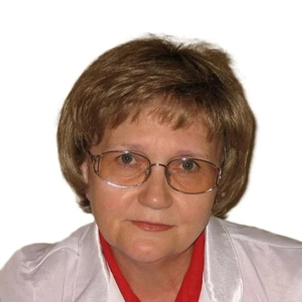 Игнатова Татьяна Михайловна — Гепатолог, Гастроэнтеролог, Детский гастроэнтеролог, Терапевт, Москва