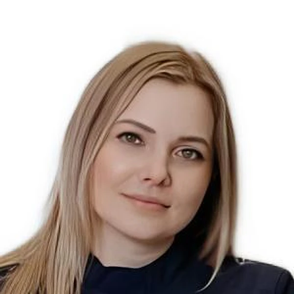 Новикова Дарья Сергеевна — Стоматолог, Стоматолог-гигиенист, Выкса