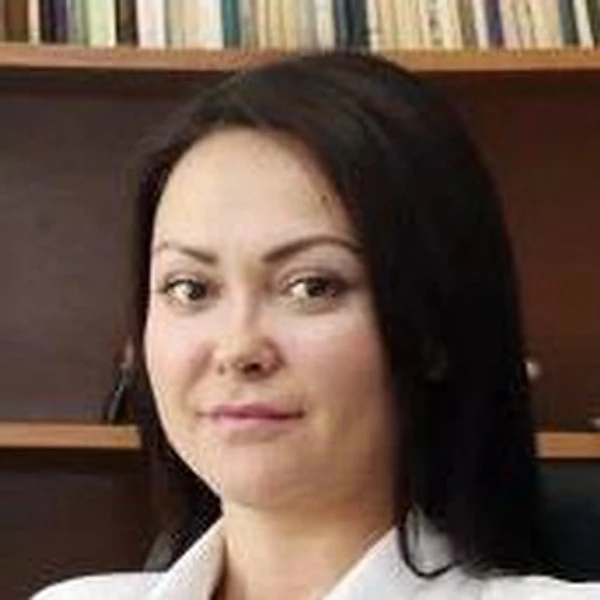 Проторская Екатерина Васильевна — Дерматолог, Венеролог, Врач-косметолог, Выкса