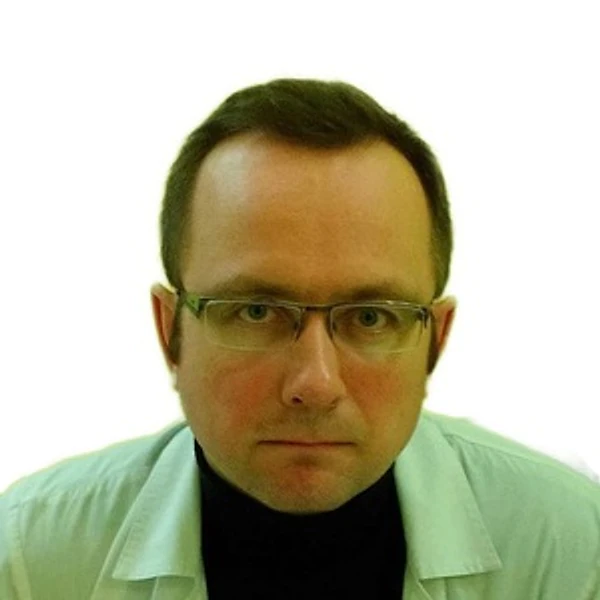 Левыкин Евгений Геннадьевич — Флеболог, Хирург, Выкса
