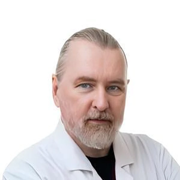 Жуков Александр Александрович — Гастроэнтеролог, Гомеопат, Остеопат, Санкт-Петербург