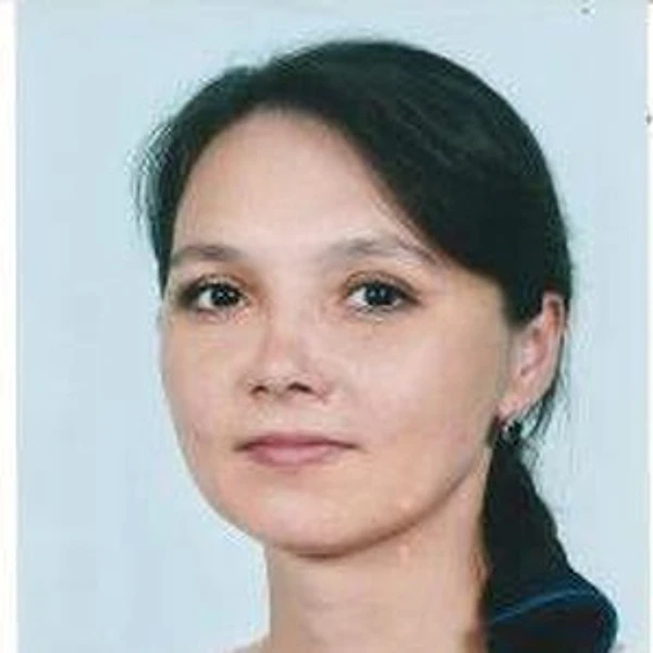 Третьякова Наталия Юрьевна — Онколог, Эндоскопист, Нягань
