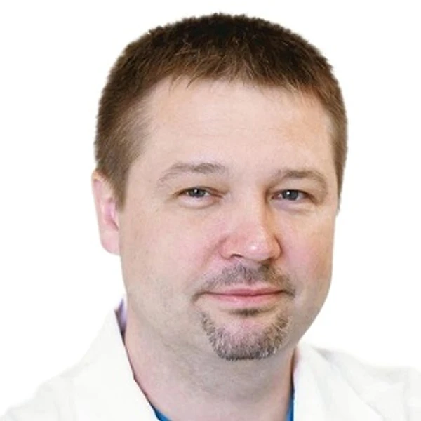 Бекленищев Семён Анатольевич — Стоматолог-хирург, Пластический хирург, Челюстно-лицевой хирург, Петрозаводск
