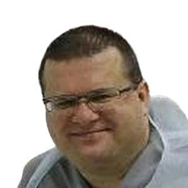 Войнов Сергей Александрович — Хирург, Эндоскопист, Ливны