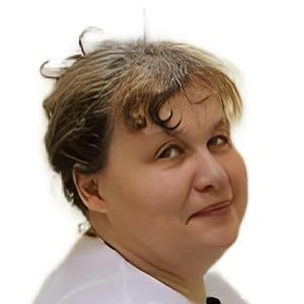 Гончарова Надежда Андреевна — Педиатр, Врач УЗИ, Ливны