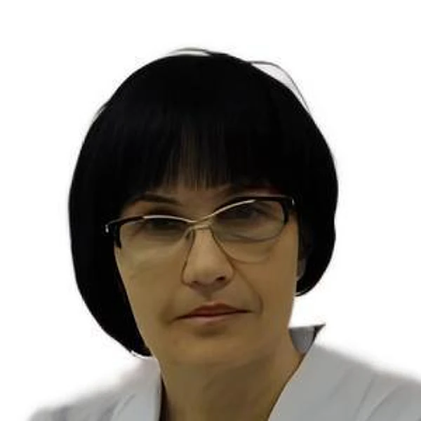 Каменева Татьяна Александровна — Акушер, Гинеколог, Гинеколог-хирург, Ливны