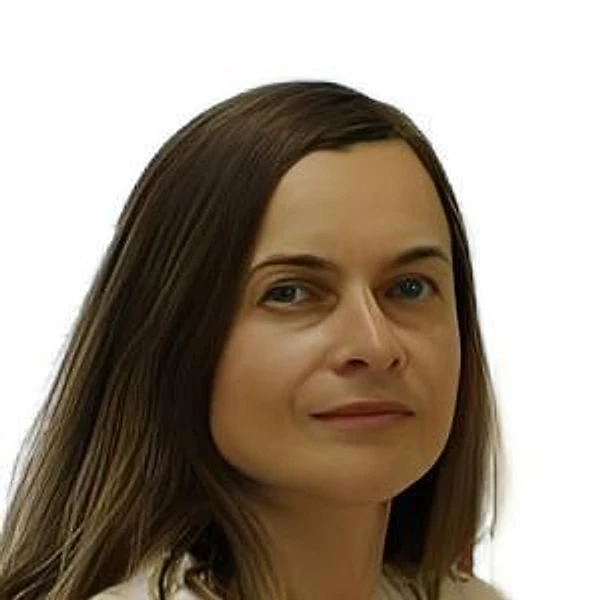 Слукина Наталья Валерьевна — Акушер, Врач УЗИ, Гинеколог, Гинеколог-хирург, Ливны