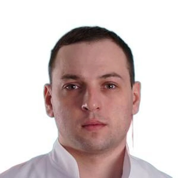 Бобенко Игорь Анатольевич — Уролог, Воронеж