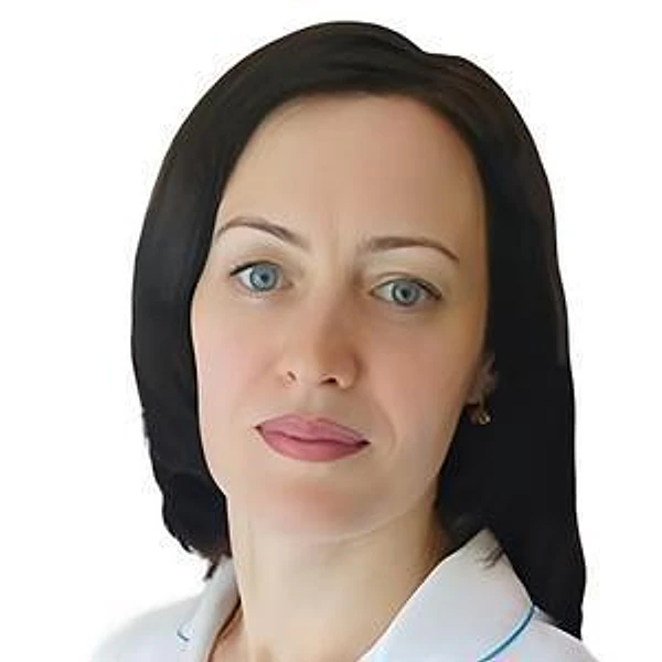 Семенова Алла Ивановна — Детский инфекционист, Аллерголог, Детский аллерголог, Детский иммунолог, Иммунолог, Инфекционист, Педиатр, Санкт-Петербург