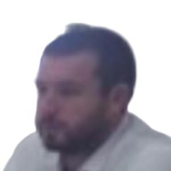 Газимагомедов Шамиль Магомедрасулович — Травматолог, Детский ортопед, Кизилюрт