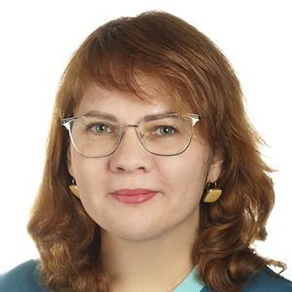 Кулакова Екатерина Николаевна — Ортопед, Врач ЛФК, Спортивный врач, Травматолог, Санкт-Петербург
