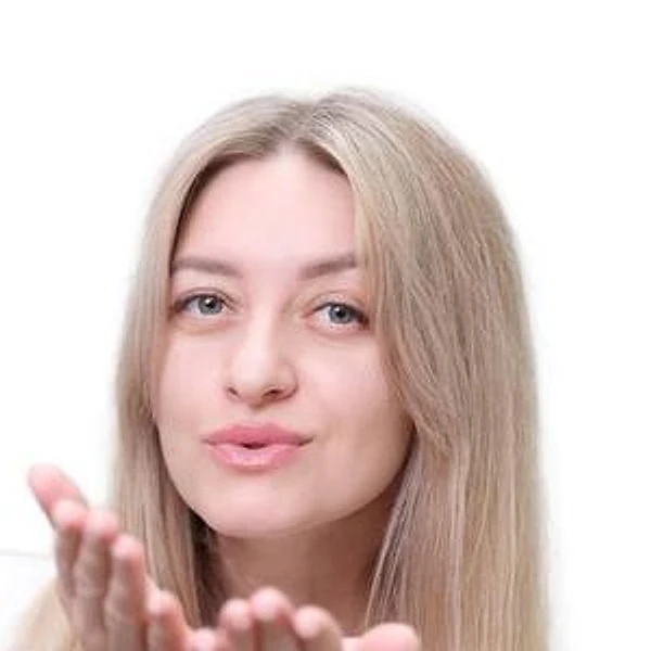 Ленская Елена Константиновна — Стоматолог, Стоматолог-ортопед, Иркутск