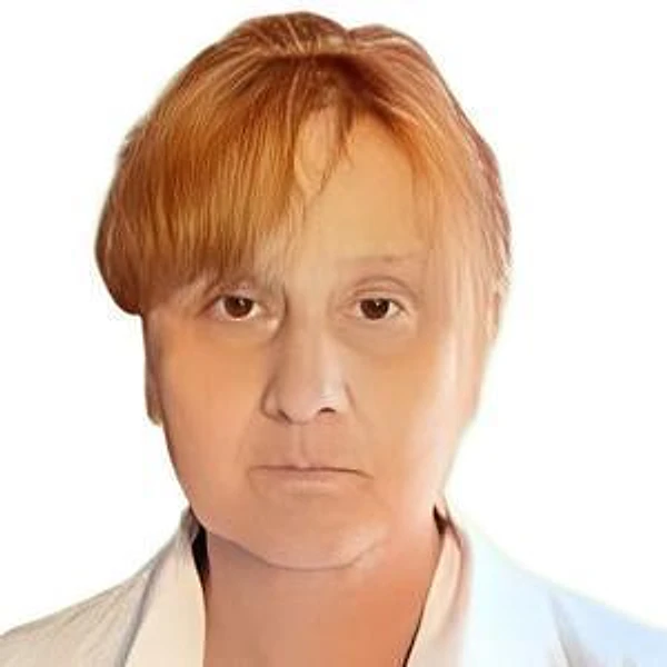 Тулупникова Наталия Михайловна — Инфекционист, Врач УЗИ, Детский врач УЗИ, Детский инфекционист, Детский невролог, Невролог, Сочи
