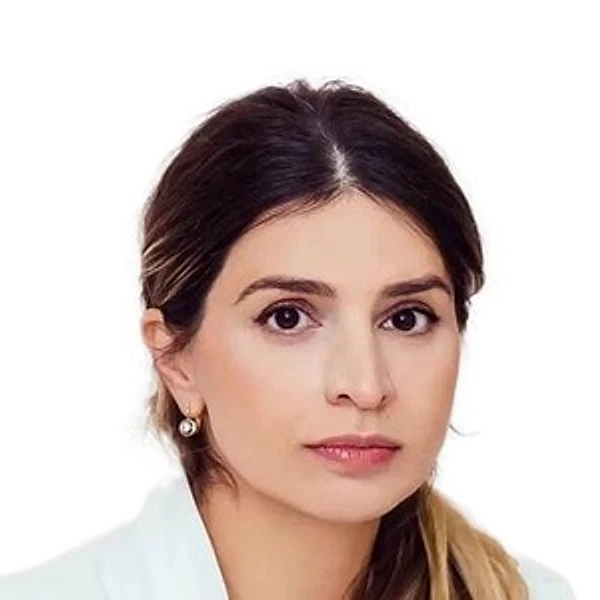Магомедова Райзанат Багомедовна — Акушер, Гинеколог, Махачкала