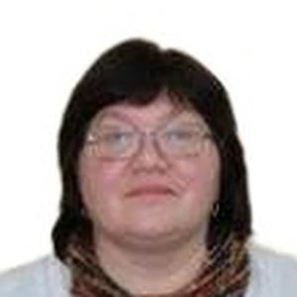 Большакова Наталья Геннадьевна — Педиатр, Рыбинск