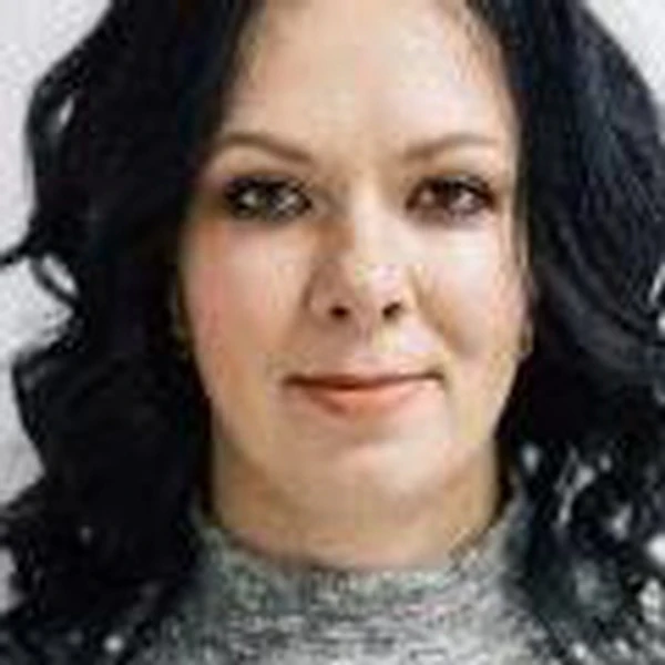 Тюрикова Светлана Ивановна — Педиатр, Рыбинск