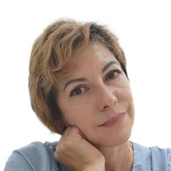 Баранова Елена Юрьевна — Гинеколог, Акушер, Рыбинск