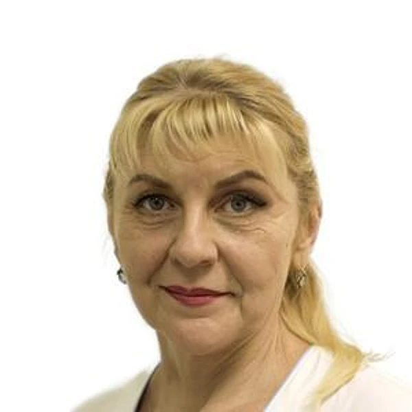 Плотникова Ирина Евгеньевна — Детский дерматолог, Венеролог, Дерматолог, Ярославль