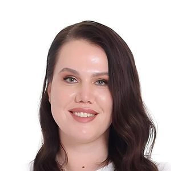 Сунгурова Екатерина Сергеевна — Стоматолог, Стоматолог-гигиенист, Стоматолог-ортодонт, Череповец