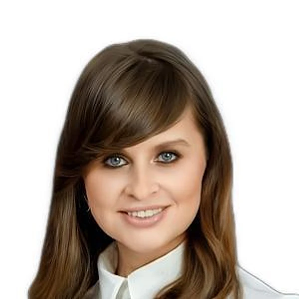 Дуюнова Калиса Борисовна — Стоматолог, Иркутск