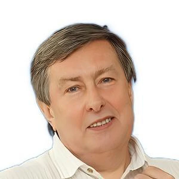 Хабаров Александр Владимирович — Нарколог, Психиатр, Ростов-на-Дону