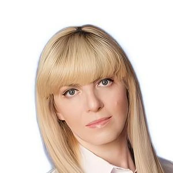 Загоруйко Марина Владимировна — Нарколог, Психиатр, Ростов-на-Дону