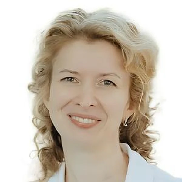 Семиглазова Татьяна Юрьевна — Химиотерапевт, Онколог, Санкт-Петербург