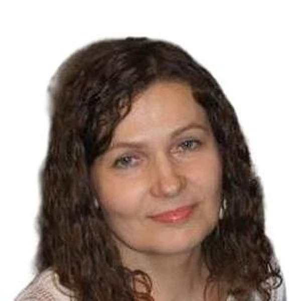 Савина Татьяна Владиславовна — Психолог, Ростов-на-Дону