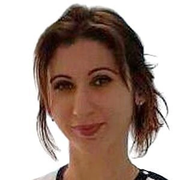Солдатова Оксана Сергеевна — Стоматолог, Тольятти