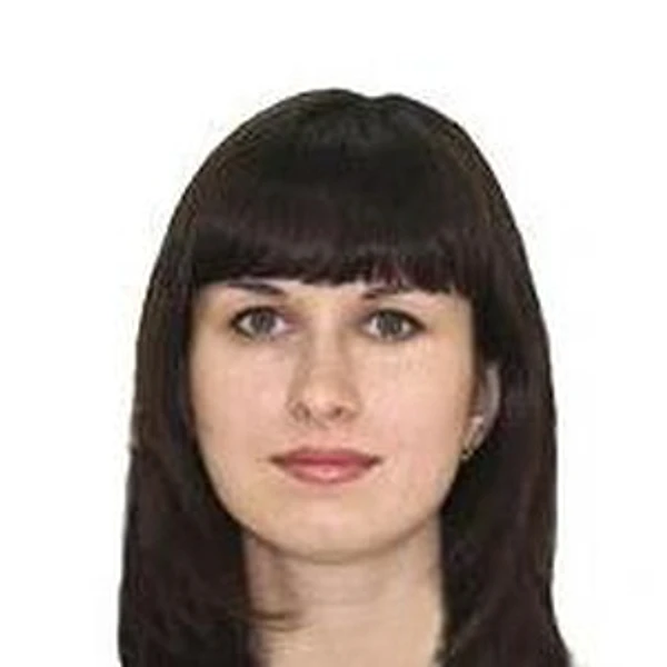 Малько Анна Владимировна — Эмбриолог, Краснодар