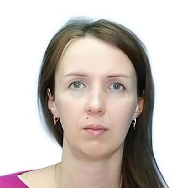 Большакова Светлана Николаевна — Детский аллерголог, Детский иммунолог, Иммунолог, Педиатр, Ярославль