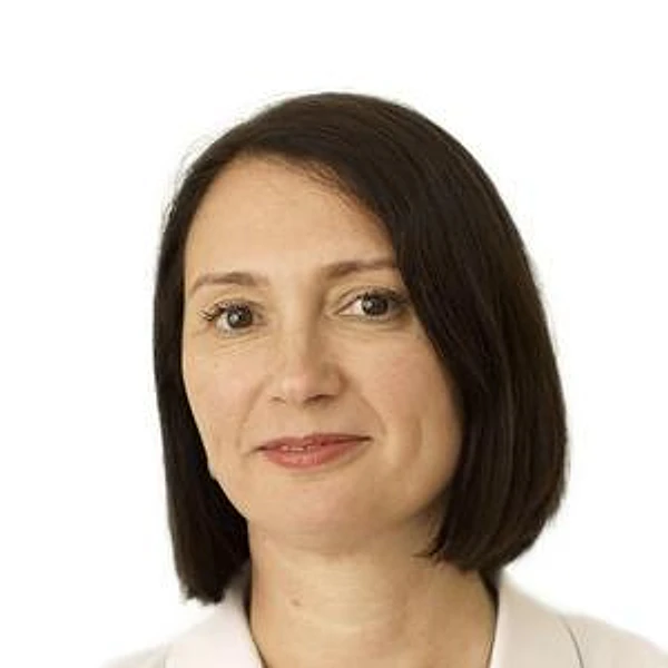 Стрельцова Марина Федоровна — Аллерголог, Детский аллерголог, Иммунолог, Ярославль