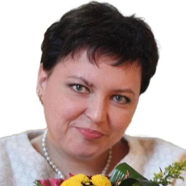 Новикова Елена Александровна — Травматолог, Детский ортопед, Педиатр, Ярославль
