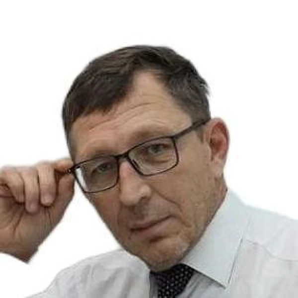 Михайленко Олег Викторович — Нарколог, Психотерапевт, Тамбов