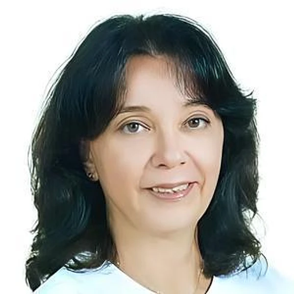 Сафонова Татьяна Геннадьевна — Врач-косметолог, Венеролог, Дерматолог, Физиотерапевт, Москва
